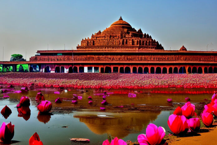 glory_of_nasik_disrtrict_in_maharashtra