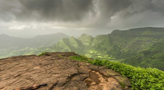 MATHERAN