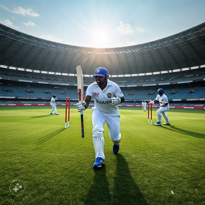 Prithvi Shaw Vijay Hazare Trophy